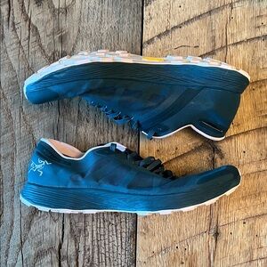 Arc’teryx Norvan SL 3 Trail Running Shoe